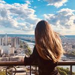 Profile Picture of Heechula Kim (@taehyungswaif) on Instagram