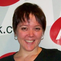 Profile Picture of Heidi Schuster (@heidi-schuster) on Quora