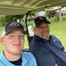 Profile Picture of Keith Patrick Lamaster (@keith.p.lamaster) on Facebook