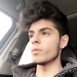Profile Picture of Joseph I. Ramos III (@jojo_ramoz) on Instagram