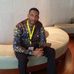 Profile Picture of Paul Lambe (@paul.lambe.1042) on Facebook
