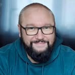 Profile Picture of Josef Kotas (@josef.kotas.7) on Facebook