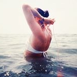 Profile Picture of amanda brooks (@notamandabrooks) on Instagram