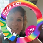 Profile Picture of Karen Graves (@karen.graves.9250595) on Instagram