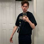 Profile Picture of Evan Ruppel (@pookylovesyou) on Instagram