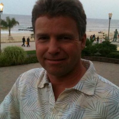 Profile Picture of Sheldon King (@99trader) on Twitter