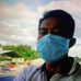 Profile Picture of Hamka Thomas (@hamka.thomas) on Facebook