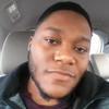 Profile Picture of Nicholas Padgett (@@2_twisted) on Tiktok