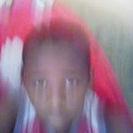 Profile Picture of David Gédéon (@gedeon9962) on Instagram