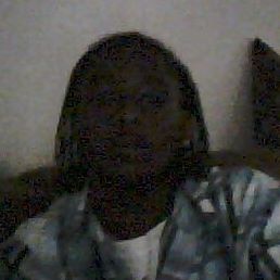 Profile Picture of Joseph Pigram (@Joseph-Pigram) on Facebook