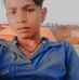 Profile Picture of Labh Singh Rajpuh (@labhsingh.rajpuh) on Facebook