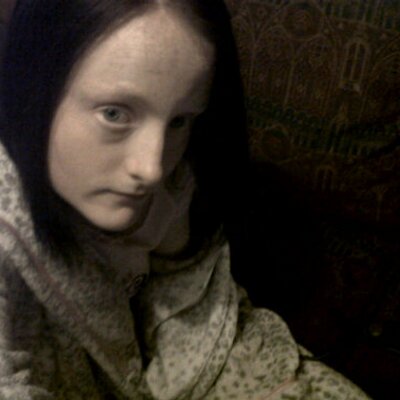 Profile Picture of Deborah Kirby (@DeborahKirby3) on Twitter
