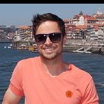 Profile Picture of Bruno Anello (@brunoanello) on Instagram