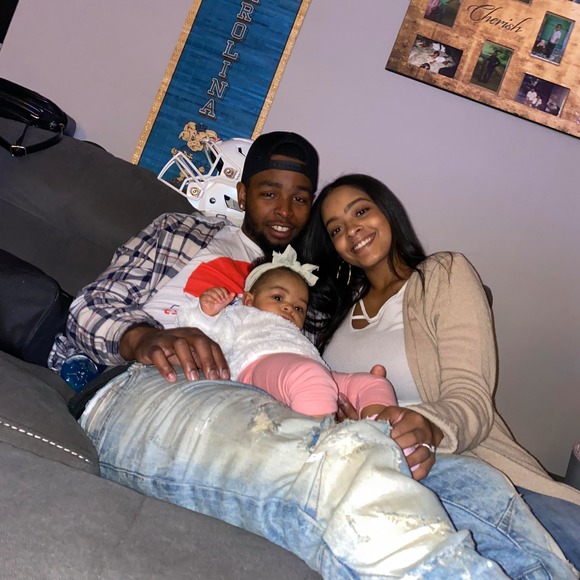 Profile Picture of Bryan rock Boy smith (@bryanerc) on Poshmark