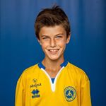 Profile Picture of Nicholas Noesslinger (@nic.n10) on Instagram