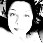 Profile Picture of Paula Koskinen (@pampula) on Instagram