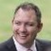 Profile Picture of Andy Nolan (@aardvarknoseface1973) on Youtube