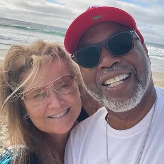 Laurie Grace - Instagram Profile Picture of Laurie Grace (@laurie.henderson) on Instagram