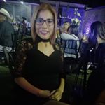 Profile Picture of Beatriz Aleman (@beatriz.aleman.52) on Instagram