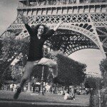 Profile Picture of Annemarie vd L - vd K (@anne_emmetje) on Instagram