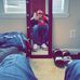 Profile Picture of Chad Nagy (@chad.nagy.12) on Facebook