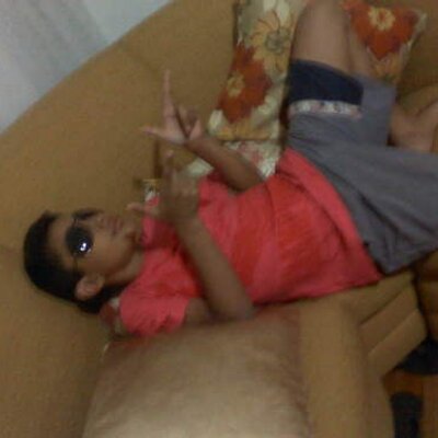 Profile Picture of Michael Cavalcante (@MichaelVasco18) on Twitter