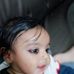 Profile Picture of ManishchanDra Manish (@manishchandra.manish.773) on Facebook
