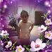 Profile Picture of Loubna Larouech (@loubna.larouech.5) on Facebook