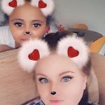 Profile Picture of crystal ball (@crystalnaylor526) on Instagram