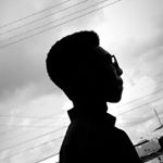 Profile Picture of Michael Larbi (@mr.__larbi) on Instagram