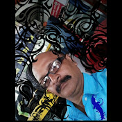 Profile Picture of Samir Joshi (@samirjoshi9095) on Youtube