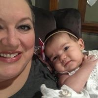 Profile Picture of Jessica Hobbs (@jessica-hobbs-33) on Quora