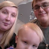 Profile Picture of Shane Crouch (@shane-crouch) on Quora