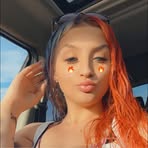 Jayme Payson - Facebook Profile Picture of Jayme Payson (@jayme.payson.52) on Facebook