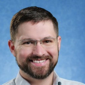 Profile Picture of Jacob M LaPlante (@JacobMLaPlante1) on Twitter