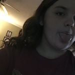 Profile Picture of Ella Rice (@ricee8341) on Instagram
