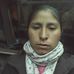 Profile Picture of Celia Curi Conce (@celia.curiconce.1) on Facebook