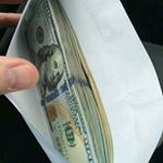 Profile Picture of Sasha Hayes (@sashahayes661) on Instagram