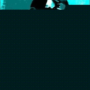 Profile Picture of Hariom Mistry (@435344993) on Myspace