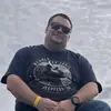 Profile Picture of jacobcave3 (@jacobcave3) on Tiktok
