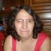 Profile Picture of Paulette Lambert (@paulette.lambert.334) on Facebook