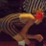 Tyler Warner - Flickr Profile Picture of Tyler Warner (@champ.106) on Flickr