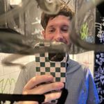 Profile Picture of Ian Watson (@ianjgwatson) on Instagram