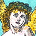 Profile Picture of Anne Schuster (@schunapa) on Flickr