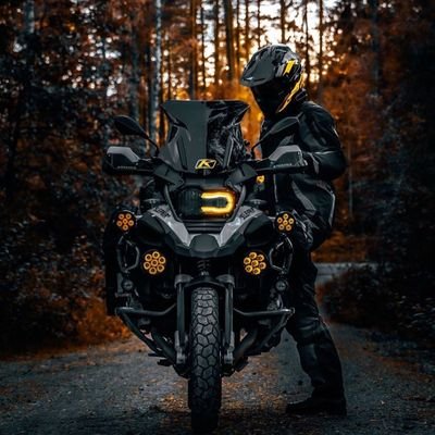 Profile Picture of Paul Kumbweya (@paulkumz) on Twitter
