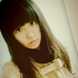 Profile Picture of Zheng Yutong (@lucifer.sayn) on Myspace