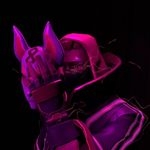 Profile Picture of carlos Escareno (@drift_iscool) on Instagram