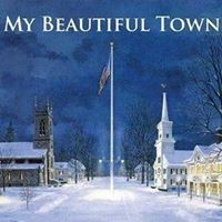 Profile Picture of Lisa Schwartz (@lisa-schwartz-26) on Quora