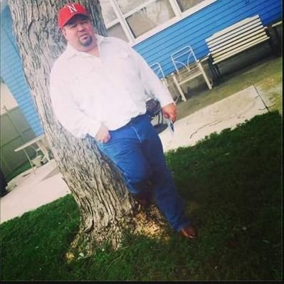 Profile Picture of Oldschoolbob (@BobVannoy) on Twitter