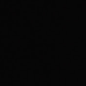 Profile Picture of Kenneth Bingham (@kennethbingham2378) on Youtube